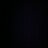 FC_OficialMASH's profile image