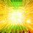 klapper_cz's profile image