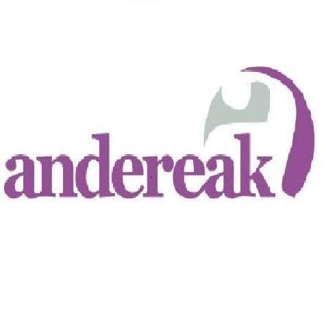 Andereak Profile