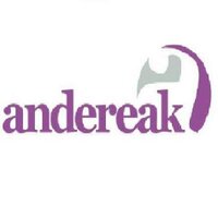 Andereak (@andereakdurango) 's Twitter Profile