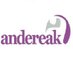 Andereak (@andereakdurango) Twitter profile photo Andereak (@andereakdurango) Twitter profile photo