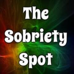 Ramblings of a Recovering Addict