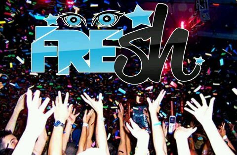 festivalesFRESH's profile picture. 