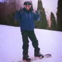 JaySan - @JaySan95 - Twitter