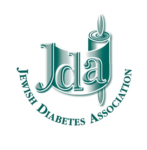 jewishdiabetes's profile picture. Jewish Diabetes Association has been helping Jewish people worldwide since 1985.follow us at http://t.co/H4unjQb5