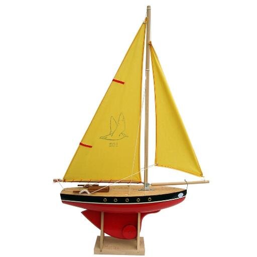 3m0gdu's profile picture. photography and travel