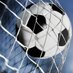 Horeca Toernooi Brda (@horecabrda) Twitter profile photo