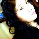 Sonia Cosme  - @SoniaCosmeH - Twitter
