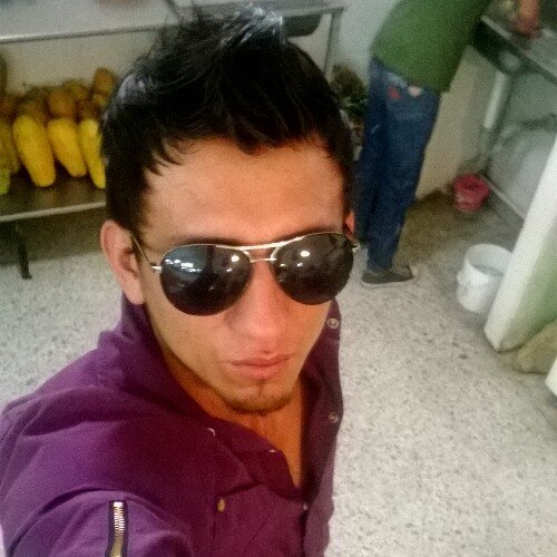 3213698582 wuasat