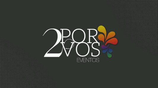 buscanos y obtene lo que VOS queres...!!