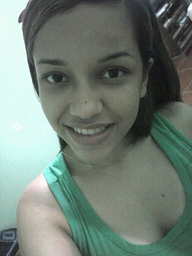 Jaiana Moura *-*