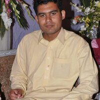 Tahir Malik OwO (@tahirmalik102) 's Twitter Profile