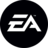 Profile Picture of Electronic Arts DE (@@EA_Germany) on Twitter