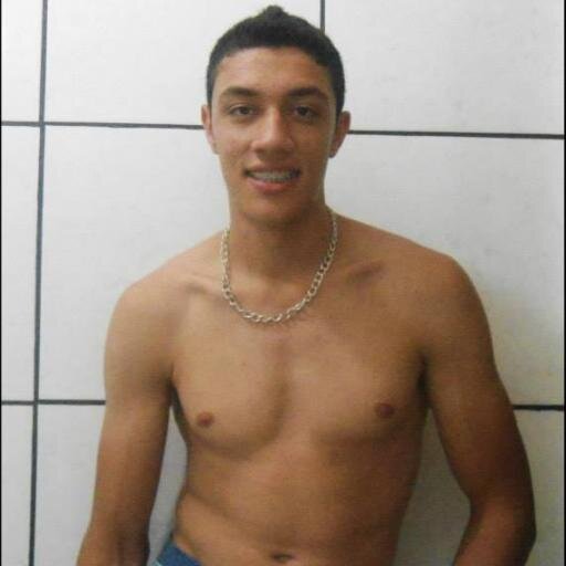 msn - Juuninhodasilva@hotmail.com
