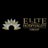 EliteBahrain's profile image