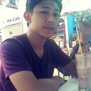 Yayabian (@5c49ccd6a7a84a9) Twitter