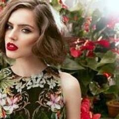 AnastasiaBoiko3's profile picture. Английский по Скайпу по Гарвардским стандартам в Englton #английский #фолловинг #репетитор #взаимныйфолловинг #englton