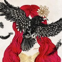 Barbara Ana Gomez (@barbarana) 's Twitter Profile Photo