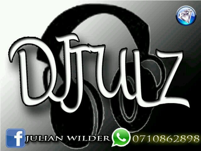 DJJULZ69's profile picture. I'm a family man.I am a dj for all types of gigs and functions. I'm also a barber!!! I love good friends and having a great time. I love the outdoors.