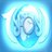KHALED_AL_RIMI's profile image