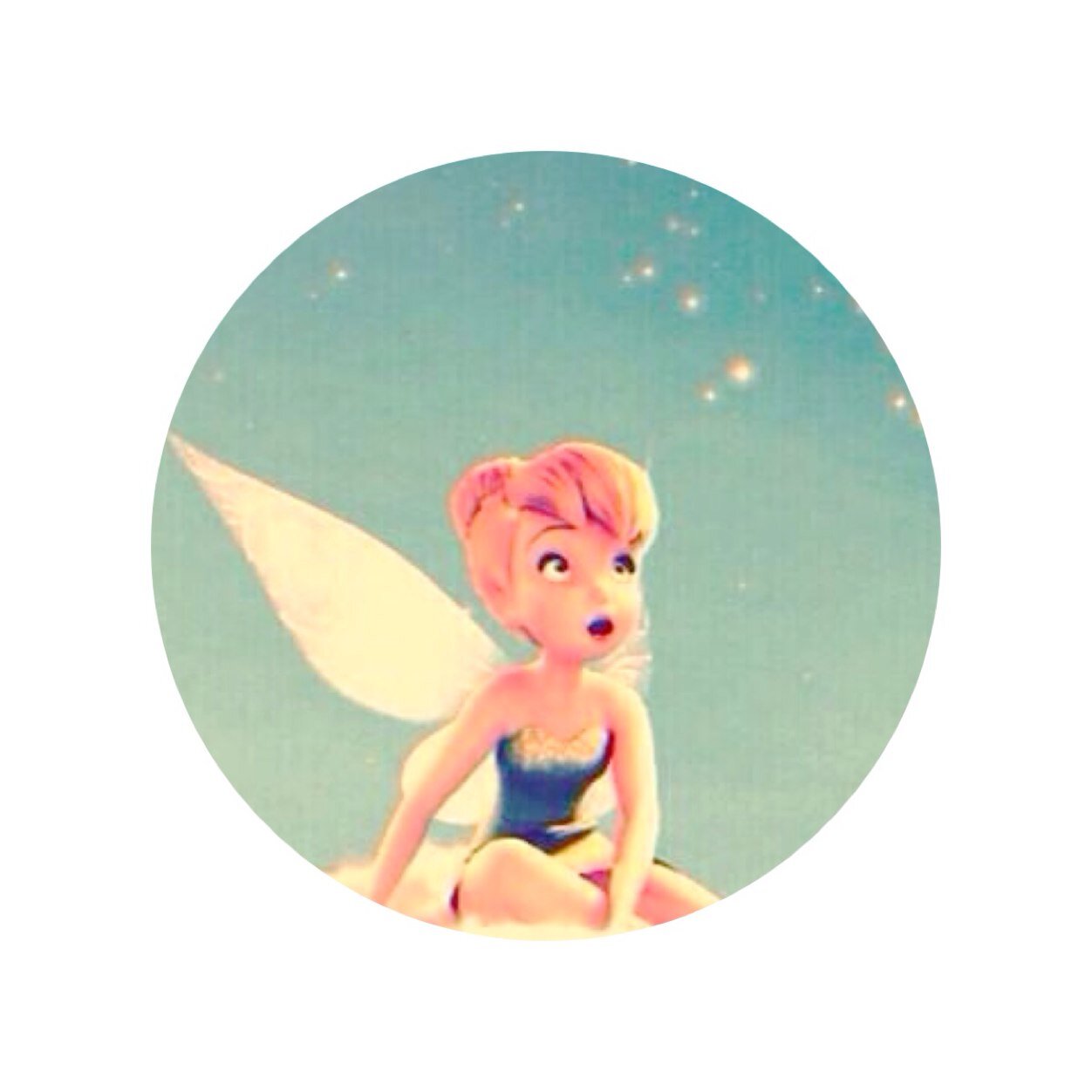 H a c h i ✩⃛さんのプロフィール画像