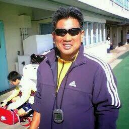 treevillage2001's profile picture. 