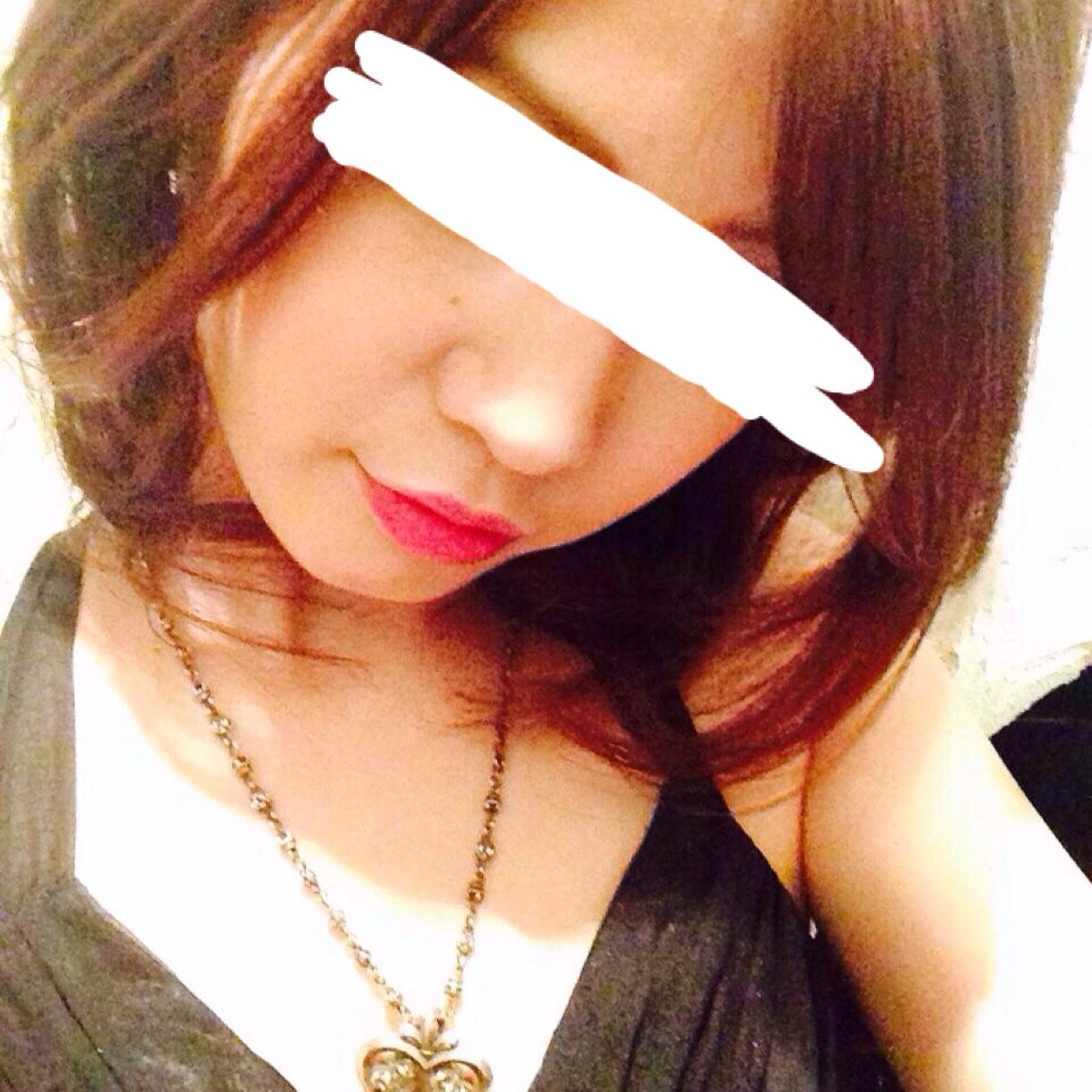 ゆき/20才/裏垢/アパレル/お買い物/メイク/マイメロLove(´,,•ω•,,)♡ 横浜で働いていて、東京にもよく遊びに行きます！エッチなことが大好きです。 DMは見てません( ◞´•௰•`)◞ここではエッチなゆきを解放したいなって思ってます♡
