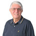 John Bergman (@johnbergman) Twitter profile photo John Bergman (@johnbergman) Twitter profile photo