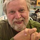 Doug Comstock - @dougcomz - Twitter