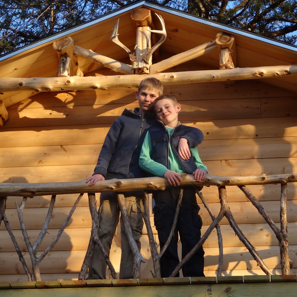 jahawkjake's profile picture. 