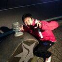 疋田聖也 (@08038292277) Twitter