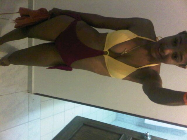 ; Siqueme' & Te Siqo ; ¿ Mу Vι∂α Cσмρℓєтα ? Xavier  Mi Otra mitad #PσєtaCαℓℓe