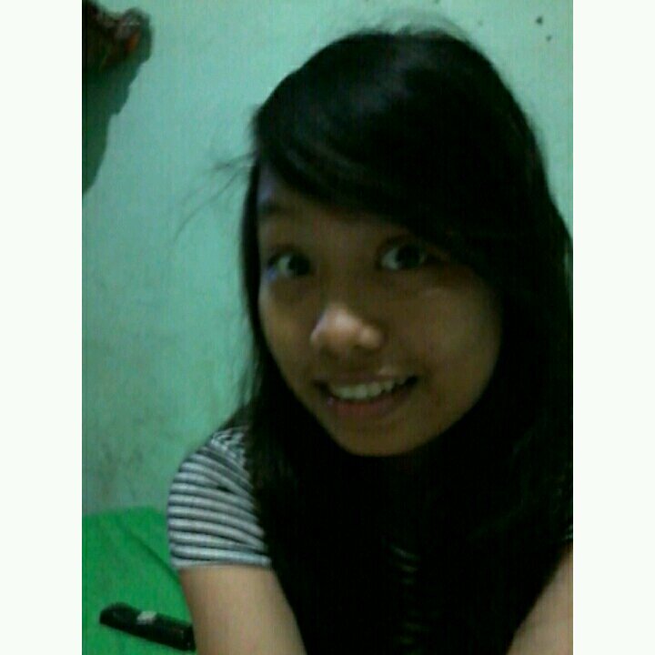 SMAN 1 Losarang {} nothing:) sofarawayremainwaitingyu~