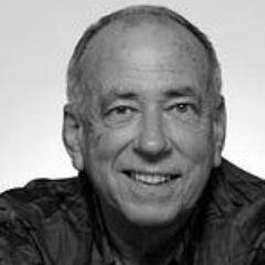 HDEdance's profile picture. Hollywood Dance Experience
#danceconvention #danceinstruction #hollywooddanceexperience