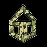 SHUTDOWN Cloth (@shutdown_cloth) 's Twitter Profile