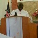 lee harden - @Leeaharden - Twitter