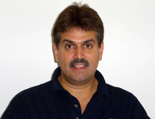 blastoffpaypro's profile picture. The Internet Will Never Be The Same After Blastoff