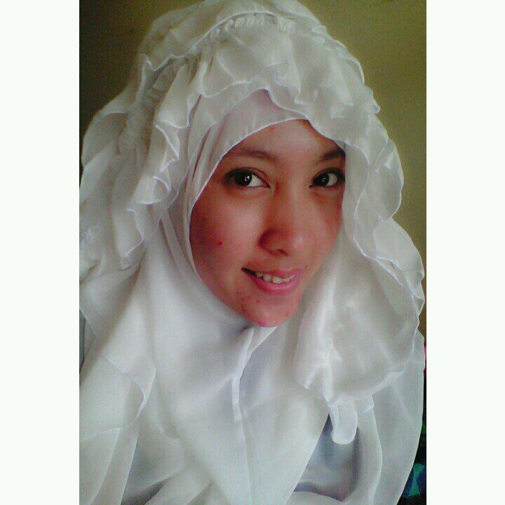 Bismillah ({})