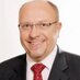 Michal Grivna (@dr_michalgrivna) Twitter profile photo
