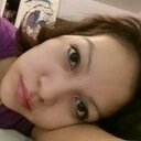 Crystal Vance - @Crystal_Vance05 - Twitter