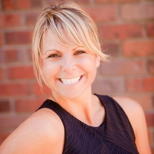 sublimedelmar's profile picture. Craft Beer + Gourmet Comfort Food + Small Lot Wines = Happy People