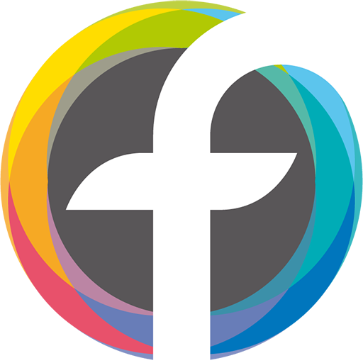 Agence indépendante de conseil en communication globale. Créativité, bon sens, conseil, expertise et service constituent l'alchimie de la formule de Focalys !