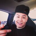 Raven Ortiz - @_RayRay92 - Twitter