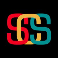Superclose Society (@thescsociety) 's Twitter Profile Photo