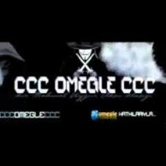 keysmart819's profile picture. Yürüyen Merdivenin Sol Tarafında Durup Yolu Tıkayan Adam Benim.:)