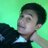 andisantoso111's profile image