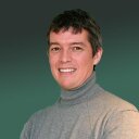 Alain Albert - @AlainHAlbert - Twitter