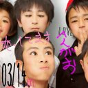福田亘 (@0116Wataru) Twitter