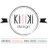 KiTiKi_Design's profile image