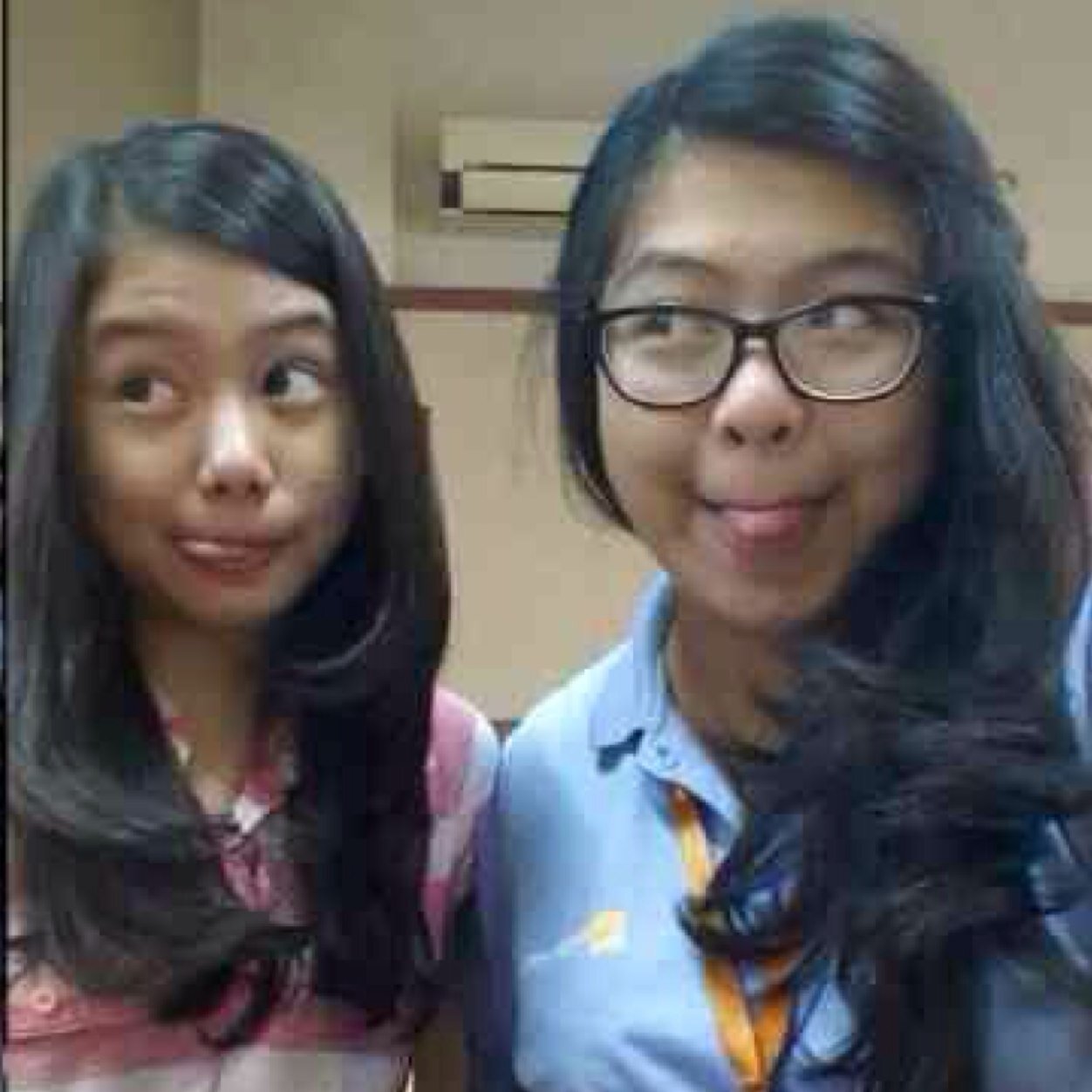 businesswoman in the making B)